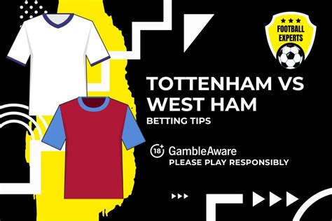 west ham betting tips
